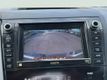 2013 Toyota Tundra Limited 4x4 4dr CrewMax Cab Pickup SB (5.7L V8 FFV) - 23038748 - 30