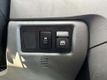 2013 Toyota Tundra Limited 4x4 4dr CrewMax Cab Pickup SB (5.7L V8 FFV) - 23038748 - 32
