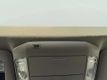 2013 Toyota Tundra Limited 4x4 4dr CrewMax Cab Pickup SB (5.7L V8 FFV) - 23038748 - 33