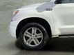 2013 Toyota Tundra Limited 4x4 4dr CrewMax Cab Pickup SB (5.7L V8 FFV) - 23038748 - 35