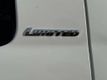 2013 Toyota Tundra Limited 4x4 4dr CrewMax Cab Pickup SB (5.7L V8 FFV) - 23038748 - 37