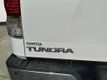 2013 Toyota Tundra Limited 4x4 4dr CrewMax Cab Pickup SB (5.7L V8 FFV) - 23038748 - 38