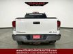2013 Toyota Tundra Limited 4x4 4dr CrewMax Cab Pickup SB (5.7L V8 FFV) - 23038748 - 3
