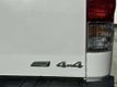 2013 Toyota Tundra Limited 4x4 4dr CrewMax Cab Pickup SB (5.7L V8 FFV) - 23038748 - 39