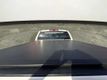2013 Toyota Tundra Limited 4x4 4dr CrewMax Cab Pickup SB (5.7L V8 FFV) - 23038748 - 40