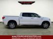 2013 Toyota Tundra Limited 4x4 4dr CrewMax Cab Pickup SB (5.7L V8 FFV) - 23038748 - 5