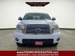 2013 Toyota Tundra Limited 4x4 4dr CrewMax Cab Pickup SB (5.7L V8 FFV) - 23038748 - 7