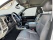 2013 Toyota Tundra Limited 4x4 4dr CrewMax Cab Pickup SB (5.7L V8 FFV) - 23038748 - 8