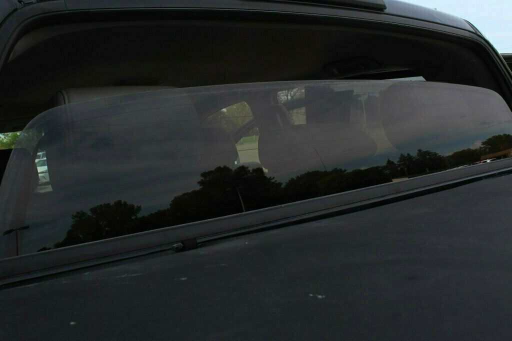 2013 Toyota Tundra Limited CrewMax TRD Rock Warrior photo 31