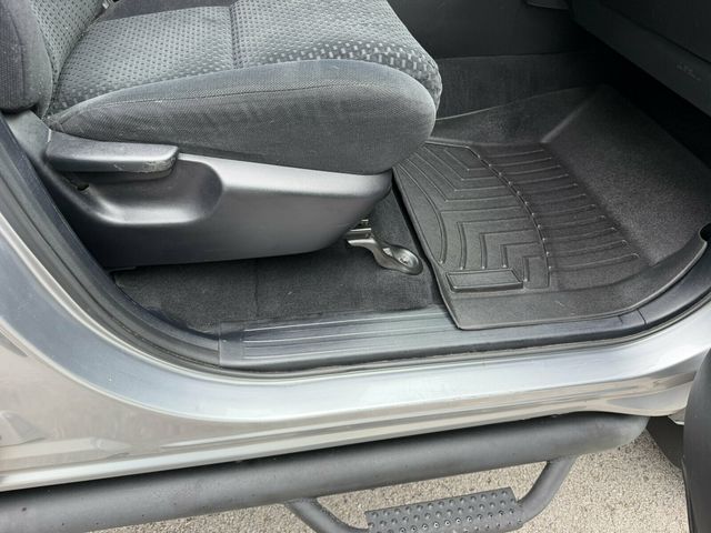 2013 Toyota Tundra Local Trade/4X4/Upgrade Pkg/Rear Camera Display/Tow Pkg - 23068059 - 30