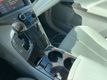 2013 Toyota Venza 4dr Wagon FWD XLE - 22331634 - 37