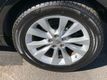 2013 Toyota Venza 4dr Wagon FWD XLE - 22331634 - 60