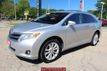 2013 Toyota Venza 4dr Wagon I4 AWD LE - 22462800 - 0