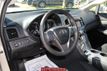 2013 Toyota Venza 4dr Wagon I4 AWD LE - 22462800 - 11