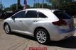 2013 Toyota Venza 4dr Wagon I4 AWD LE - 22462800 - 2