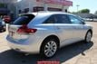 2013 Toyota Venza 4dr Wagon I4 AWD LE - 22462800 - 4