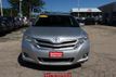 2013 Toyota Venza 4dr Wagon I4 AWD LE - 22462800 - 7