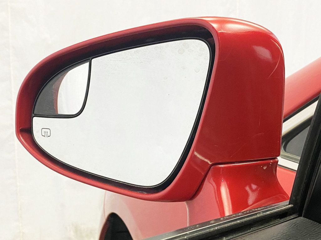 2013 Toyota Venza 4dr Wagon I4 AWD LE - 22973700 - 12