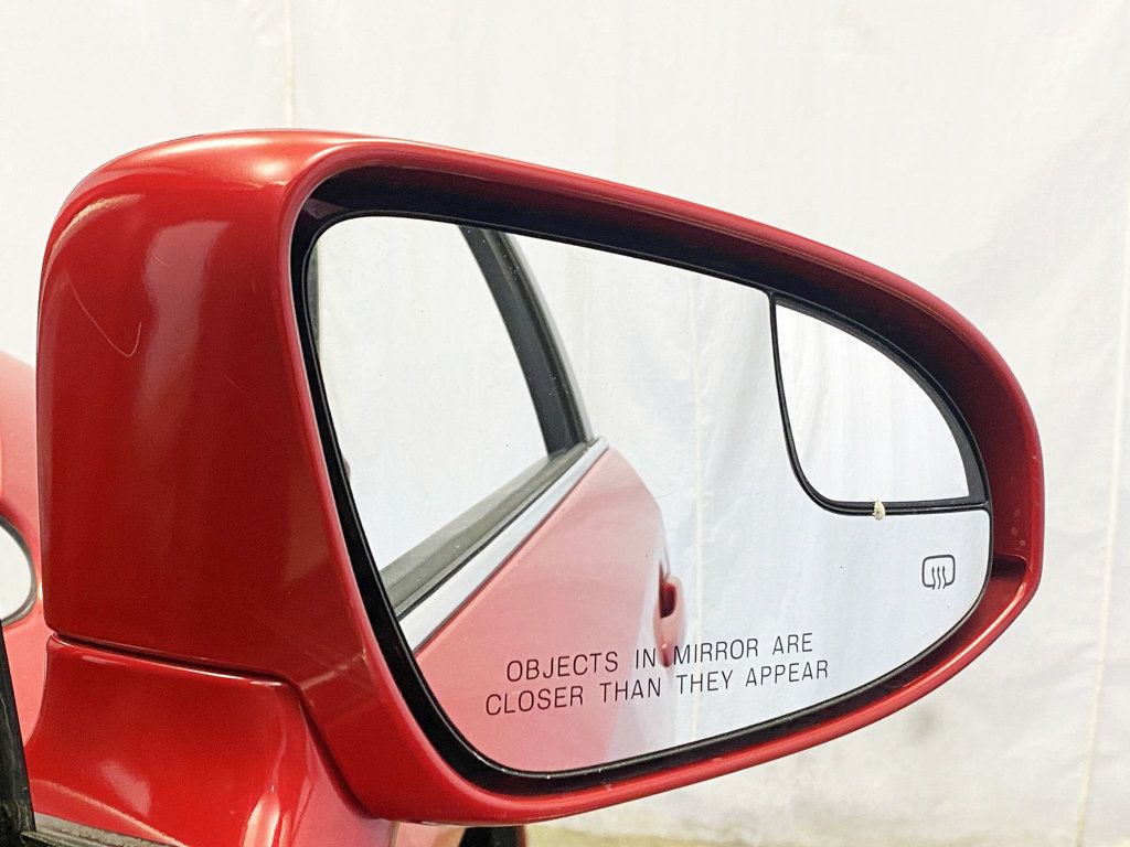 2013 Toyota Venza 4dr Wagon I4 AWD LE - 22973700 - 13