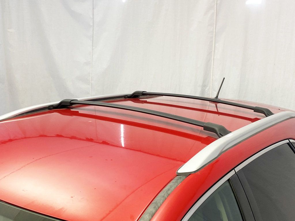 2013 Toyota Venza 4dr Wagon I4 AWD LE - 22973700 - 14