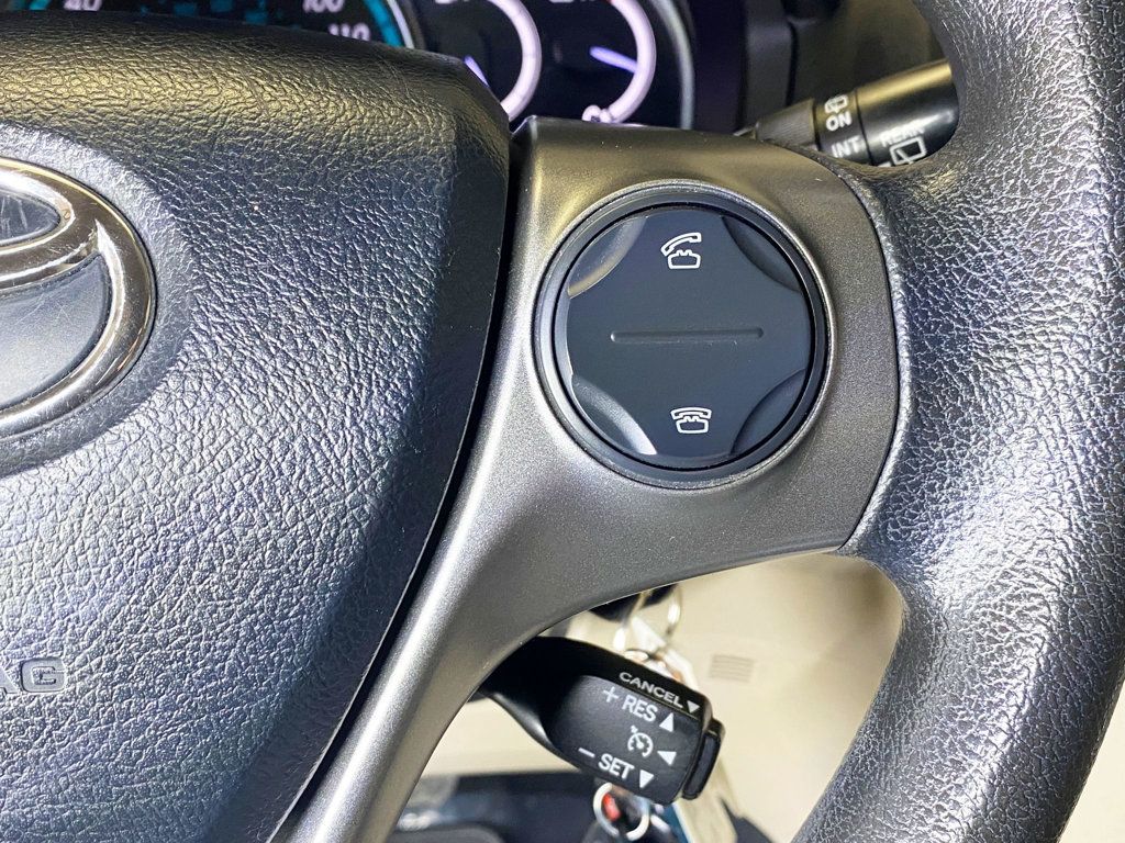 2013 Toyota Venza 4dr Wagon I4 AWD LE - 22973700 - 24