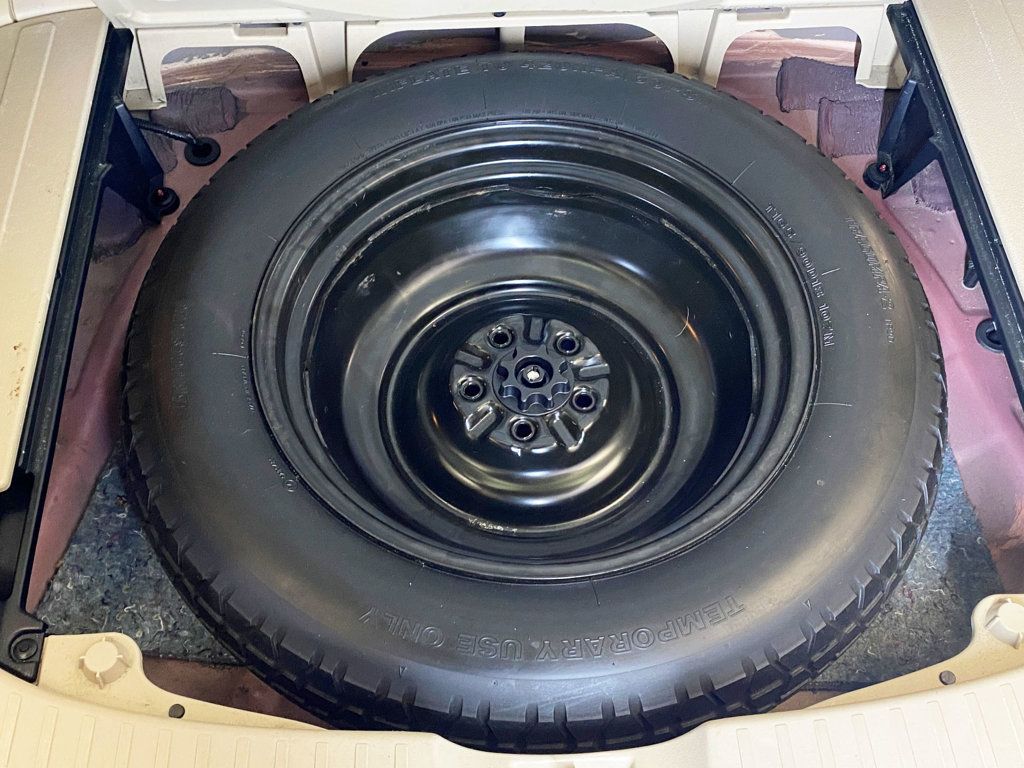 2013 Toyota Venza 4dr Wagon I4 AWD LE - 22973700 - 52