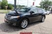 2013 Toyota Venza 4dr Wagon I4 FWD LE - 22500916 - 0