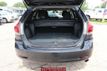 2013 Toyota Venza 4dr Wagon I4 FWD LE - 22500916 - 9