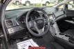 2013 Toyota Venza 4dr Wagon I4 FWD LE - 22500916 - 16