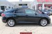 2013 Toyota Venza 4dr Wagon I4 FWD LE - 22500916 - 5