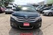 2013 Toyota Venza 4dr Wagon I4 FWD LE - 22500916 - 7