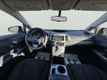 2013 Toyota Venza 4dr Wagon I4 FWD LE - 22961265 - 12