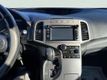 2013 Toyota Venza 4dr Wagon I4 FWD LE - 22961265 - 18