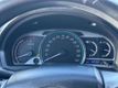 2013 Toyota Venza 4dr Wagon I4 FWD LE - 22961265 - 20