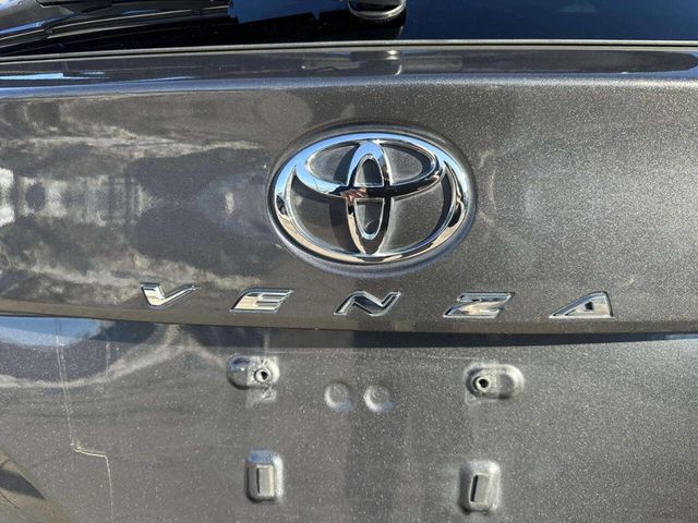 2013 Toyota Venza 4dr Wagon I4 FWD LE - 22961265 - 23