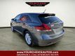 2013 Toyota Venza 4dr Wagon I4 FWD LE - 22961265 - 2