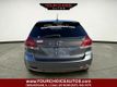 2013 Toyota Venza 4dr Wagon I4 FWD LE - 22961265 - 3