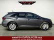 2013 Toyota Venza 4dr Wagon I4 FWD LE - 22961265 - 5