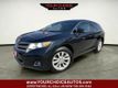 2013 Toyota Venza 4dr Wagon I4 FWD LE - 22992741 - 0