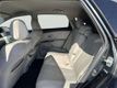2013 Toyota Venza 4dr Wagon I4 FWD LE - 22992741 - 14