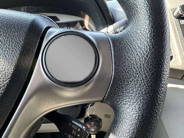 2013 Toyota Venza 4dr Wagon I4 FWD LE - 22992741 - 21