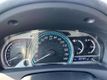 2013 Toyota Venza 4dr Wagon I4 FWD LE - 22992741 - 23