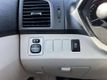 2013 Toyota Venza 4dr Wagon I4 FWD LE - 22992741 - 24