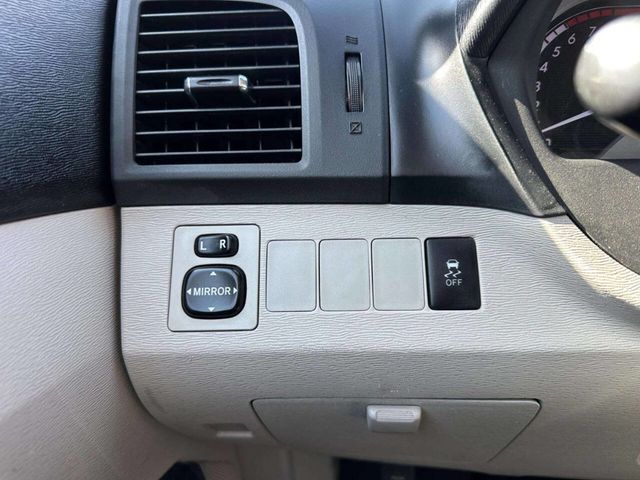 2013 Toyota Venza 4dr Wagon I4 FWD LE - 22992741 - 24