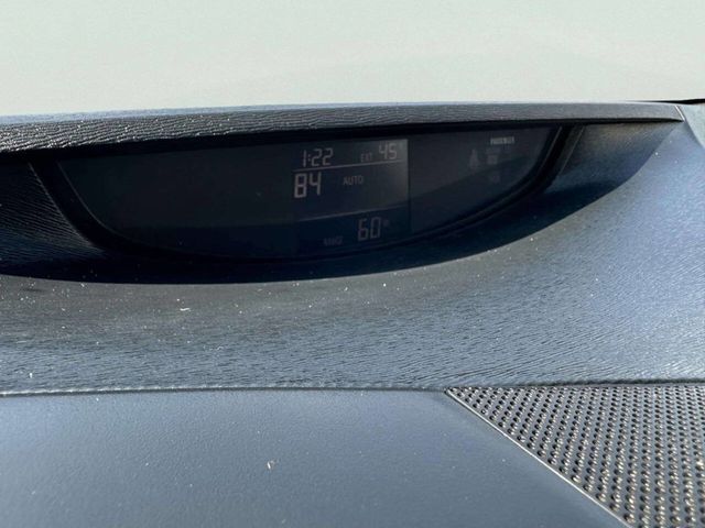 2013 Toyota Venza 4dr Wagon I4 FWD LE - 22992741 - 31