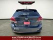 2013 Toyota Venza 4dr Wagon I4 FWD LE - 22992741 - 3