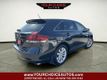 2013 Toyota Venza 4dr Wagon I4 FWD LE - 22992741 - 4