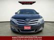 2013 Toyota Venza 4dr Wagon I4 FWD LE - 22992741 - 7