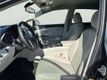 2013 Toyota Venza 4dr Wagon I4 FWD LE - 23000000 - 12