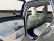 2013 Toyota Venza 4dr Wagon I4 FWD LE - 23000000 - 13